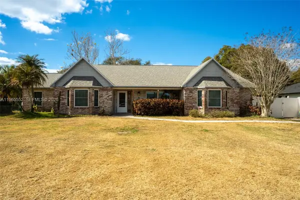 2036 Live Oak Blvd, St Cloud, FL 34771