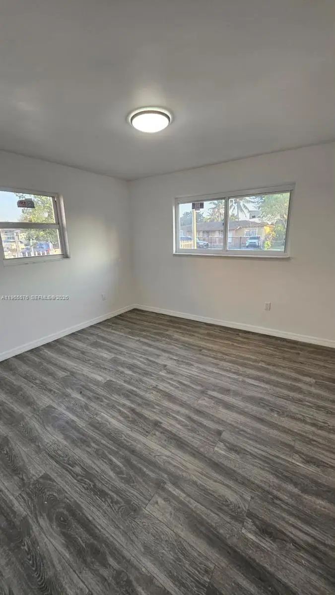 1061 NW 108th Ter, Miami, FL 33168 - #2