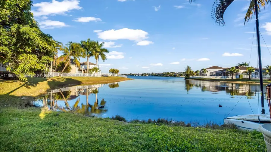 5265 SW 171st Ave, Miramar, FL 33027 - #3