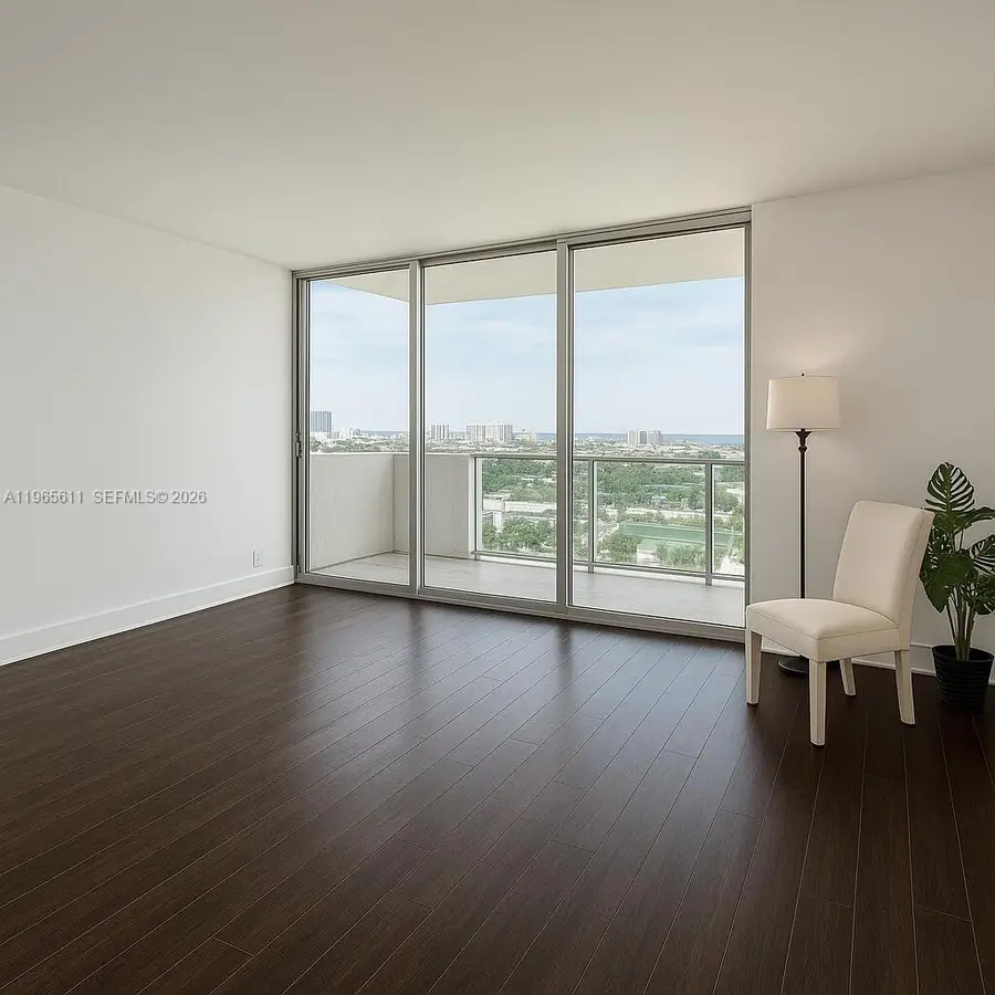 1200 West Ave #1507, Miami Beach, FL 33139 - #2