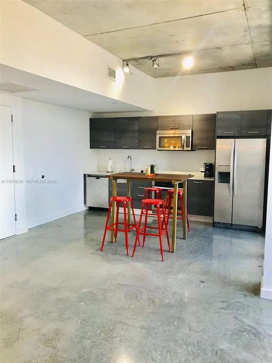 151 SE 1st St #1808, Miami, FL 33131 - #2