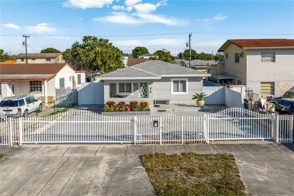351 E 13th St, Hialeah, FL 33010