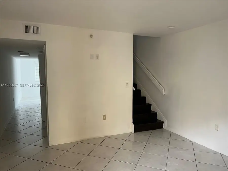 12645 SW 91st St #202, Miami, FL 33186 - #3