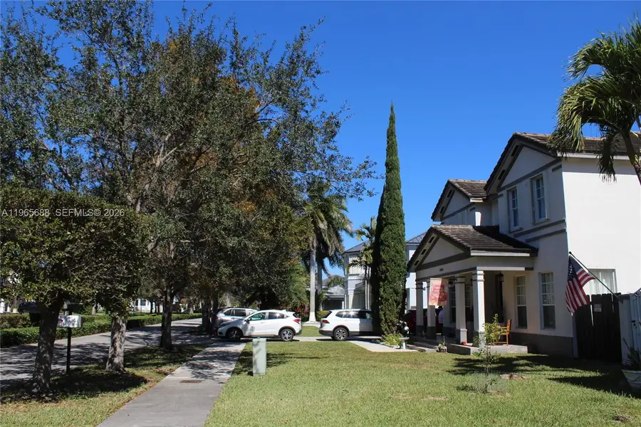 20135 SW 129th Ave, Miami, FL 33177 - #2