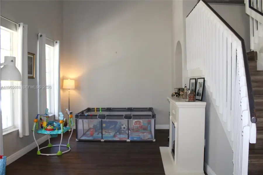 20135 SW 129th Ave, Miami, FL 33177 - #3