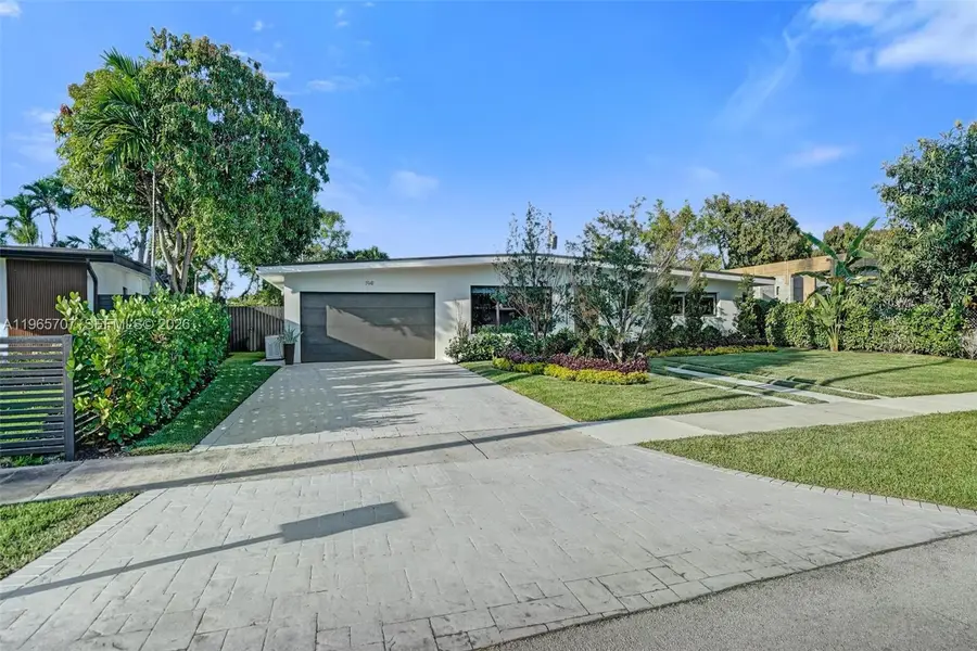 1941 NE 186th Dr, North Miami Beach, FL 33179 - #3