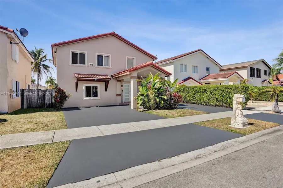 15502 SW 137th Pl, Miami, FL 33177 - #2