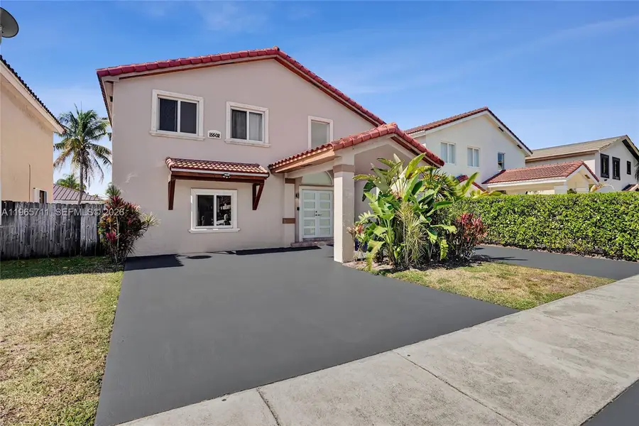 15502 SW 137th Pl, Miami, FL 33177 - #3