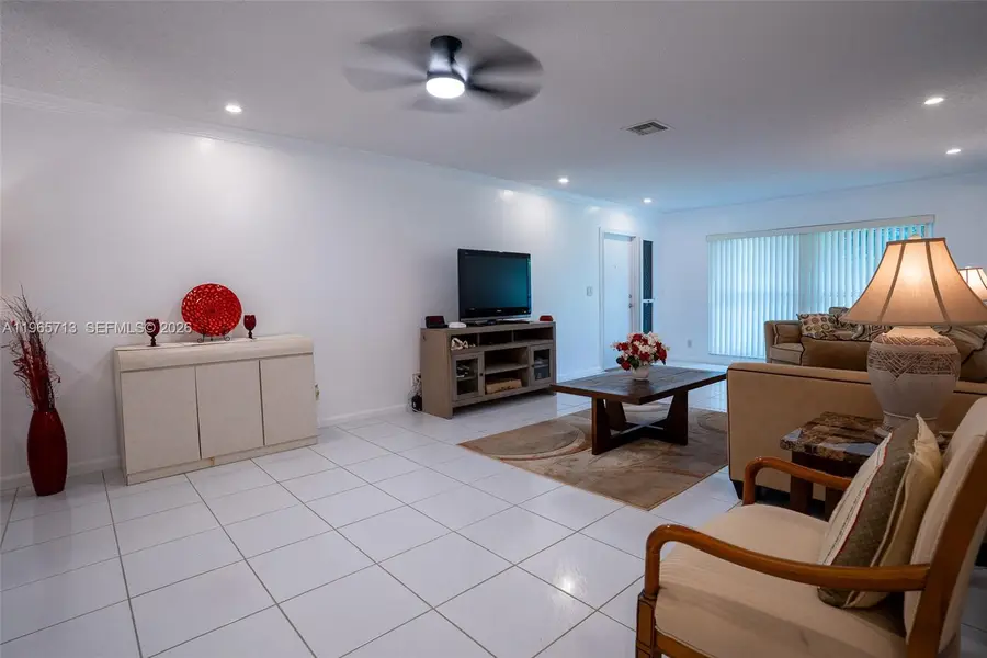 10198 Dovewood Ln #A, Boynton Beach, FL 33436 - #2