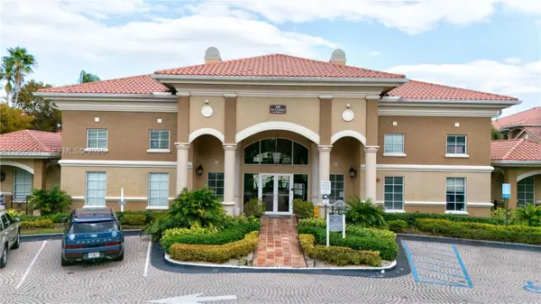 230 SW 117th Ter #11108, Pembroke Pines, FL 33025