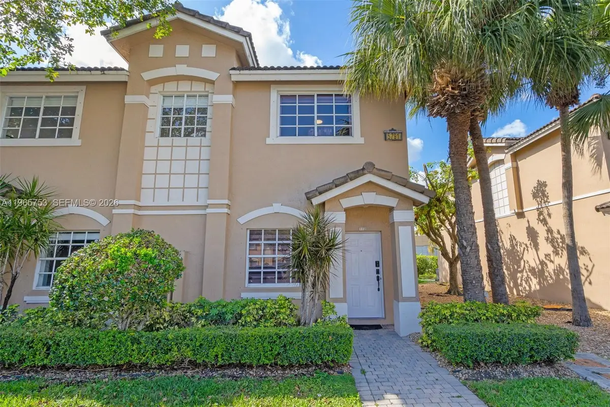 5791 NW 116th Ave #112, Doral, FL 33178 - #1