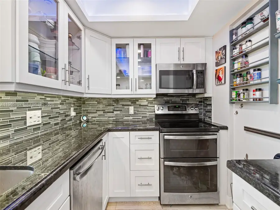 1000 River Reach Dr #516, Fort Lauderdale, FL 33315 - #2