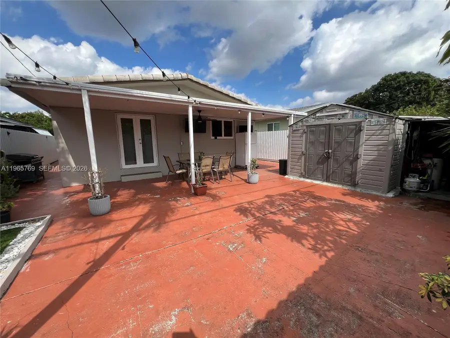 10382 SW 25th St, Miami, FL 33165 - #3