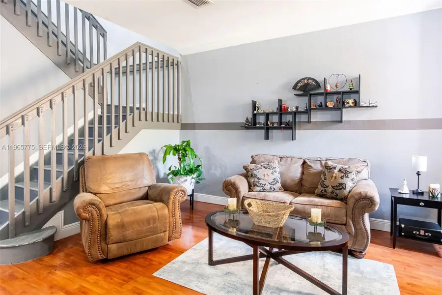 12523 SW 121st Way, Miami, FL 33186 - #3