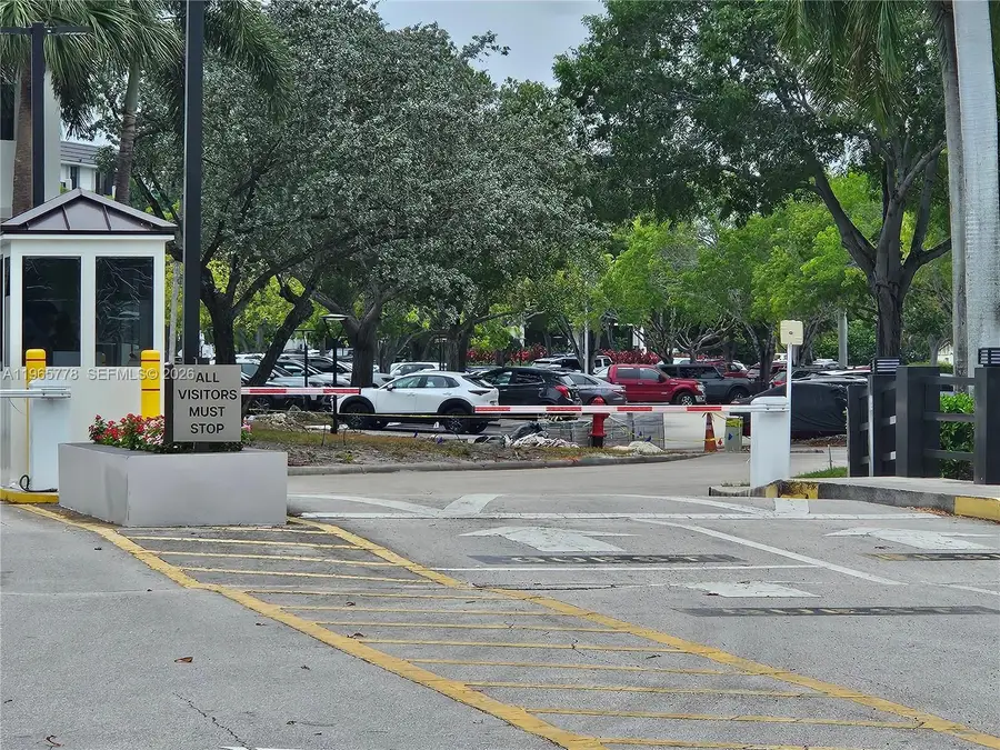 1101 River Reach Dr #418, Fort Lauderdale, FL 33315 - #2