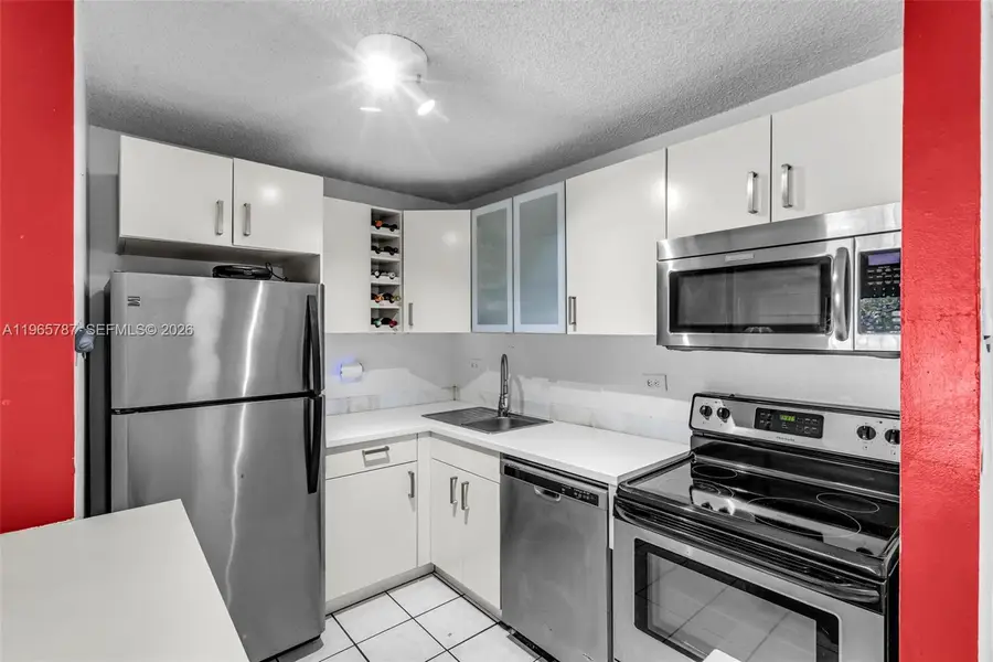 7060 NW 179th St #210, Hialeah, FL 33015 - #2