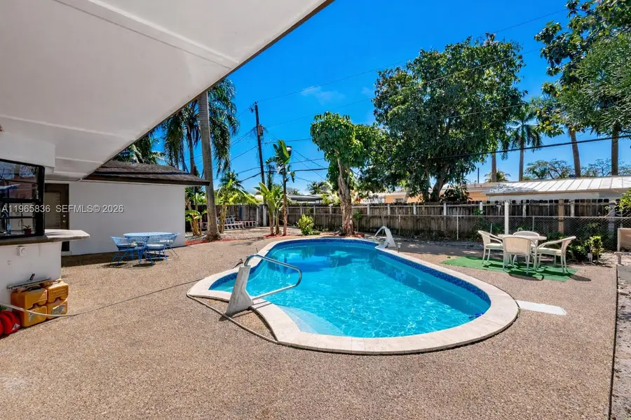 120 NE 175th St, Miami, FL 33162 - #3