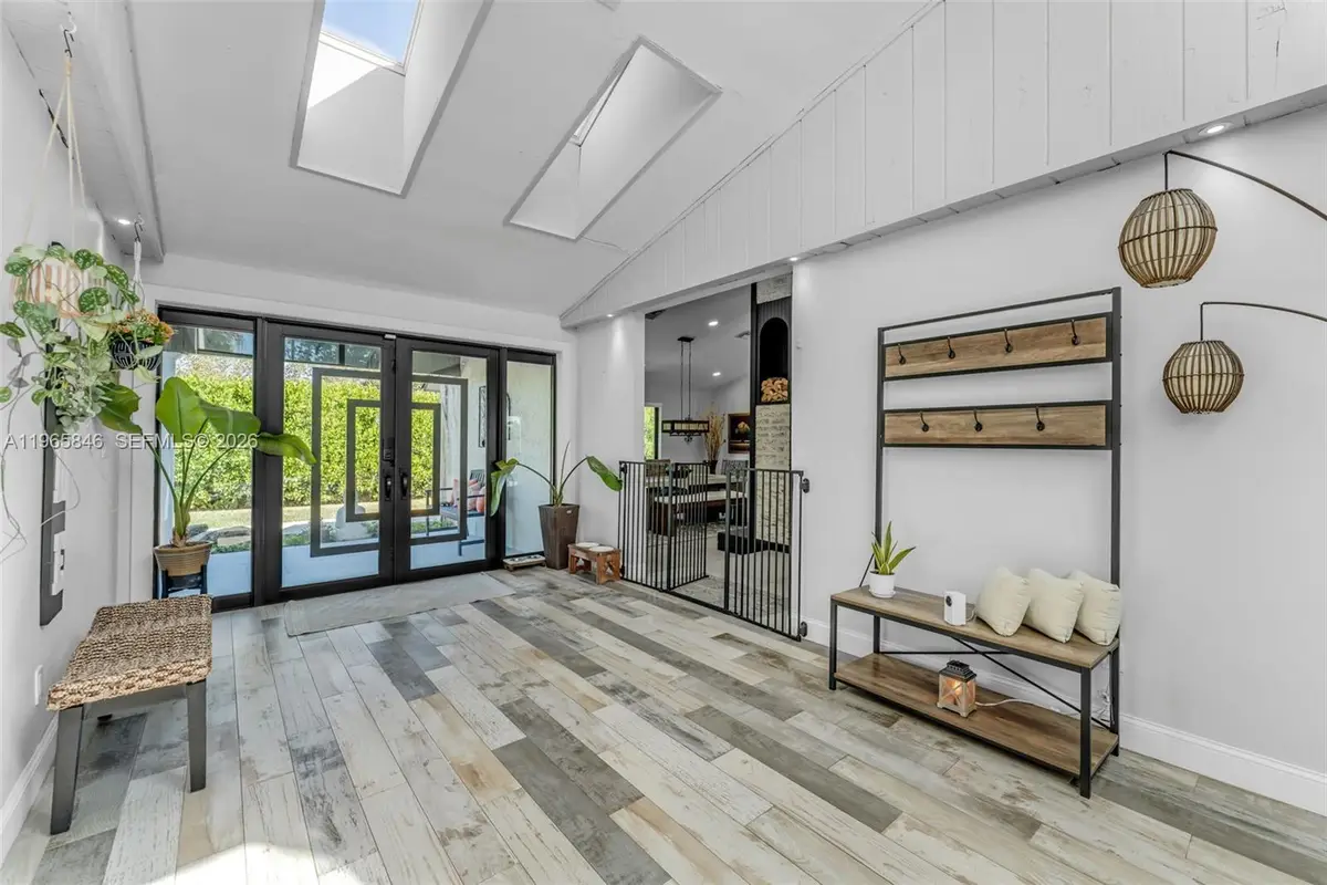 17150 SW 274th St, Homestead, FL 33031 - #1