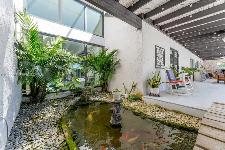 17150 SW 274th St, Homestead, FL 33031 - #2