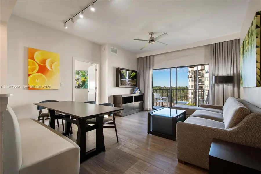 14501 Grove Resort #2535, Four Corners, FL 34887 - #2