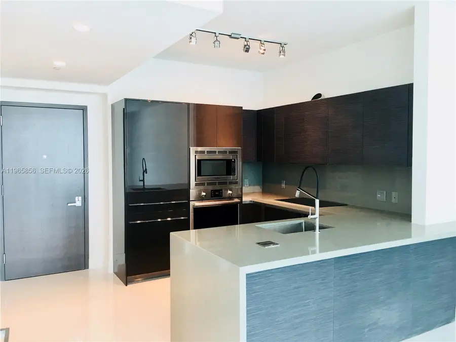 1080 Brickell Ave #2607, Miami, FL 33131 - #3