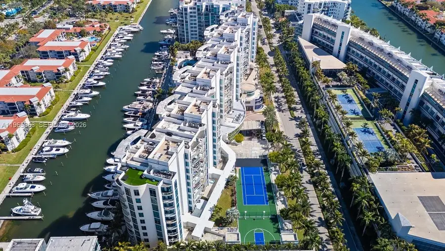 3029 NE 188th St #1019, Aventura, FL 33180 - #2