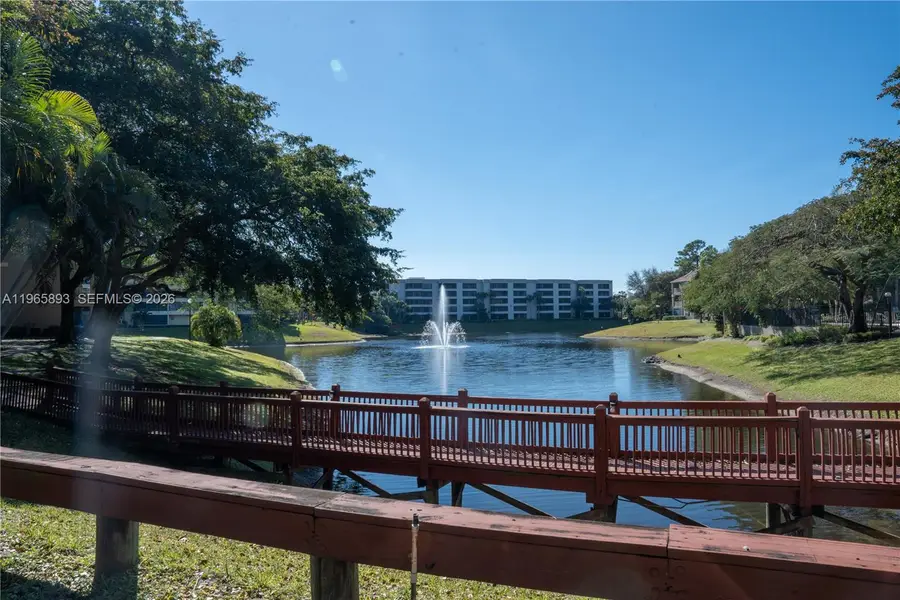 1865 Palm Cove Blvd #308, Delray Beach, FL 33445 - #3