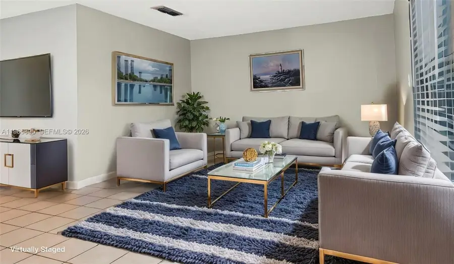 140 NW 87th Ave #G209, Miami, FL 33172 - #3