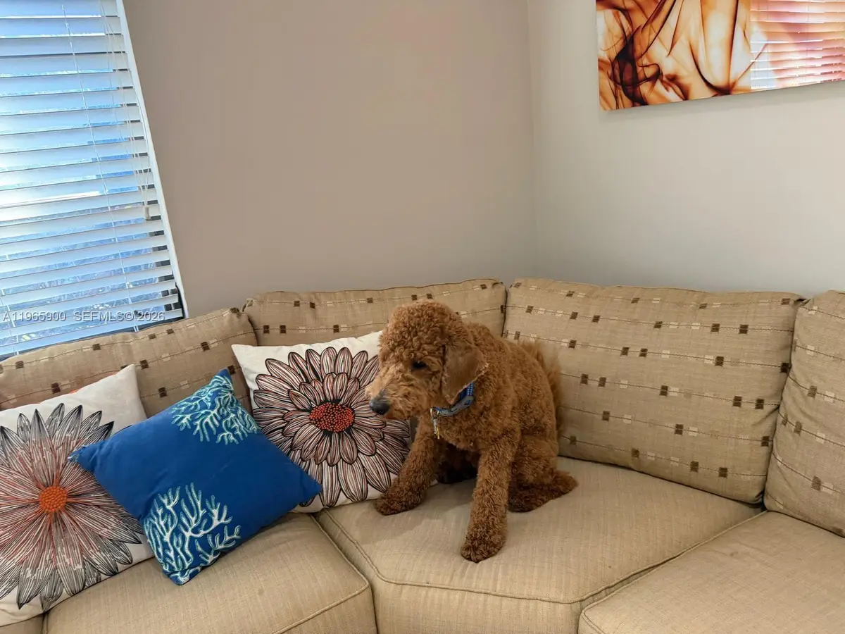 6180 Kings Gate Cir, Delray Beach, FL 33484 - #1