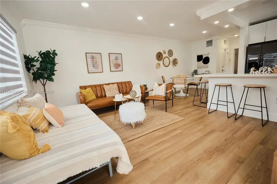 1232 SW 30th Pl, Miami, FL 33135 - #2