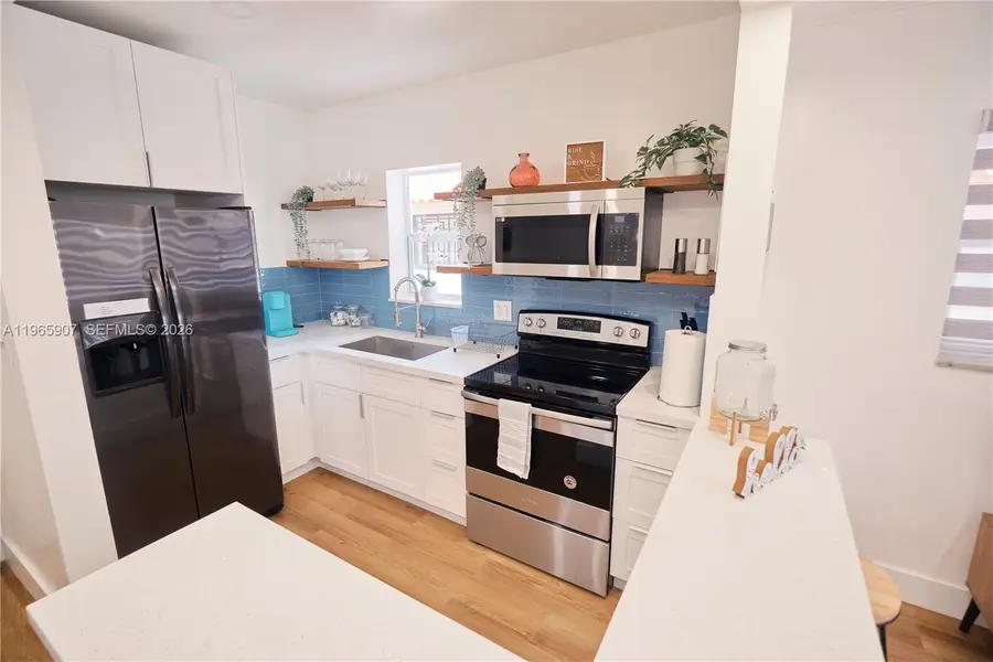 1232 SW 30th Pl, Miami, FL 33135 - #3