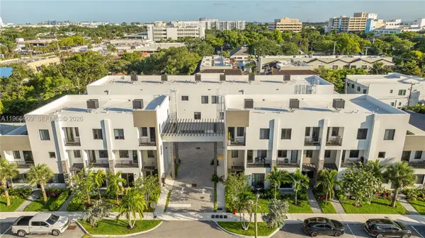 436 SE 12th Ct, Fort Lauderdale, FL 33316