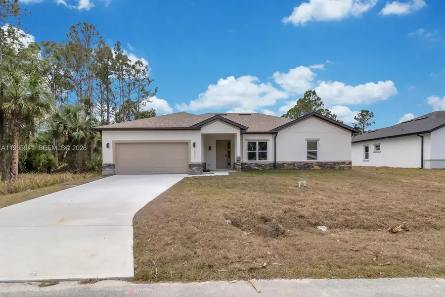 1821 Missouri, Palm Bay, FL 32907 - #2
