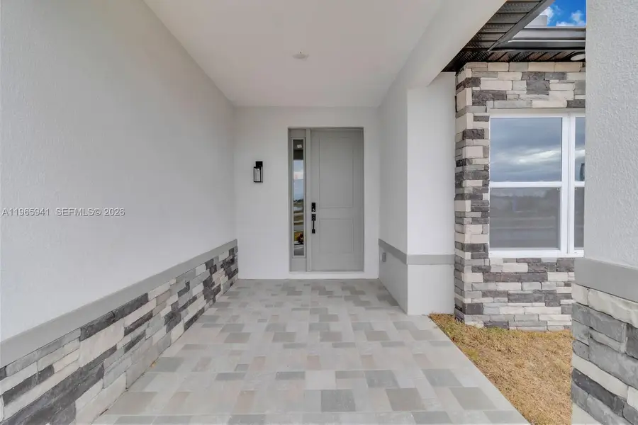 1821 Missouri, Palm Bay, FL 32907 - #3