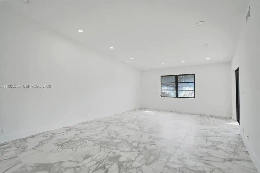 6128 Kings Gate Cir #B, Delray Beach, FL 33484 - #3