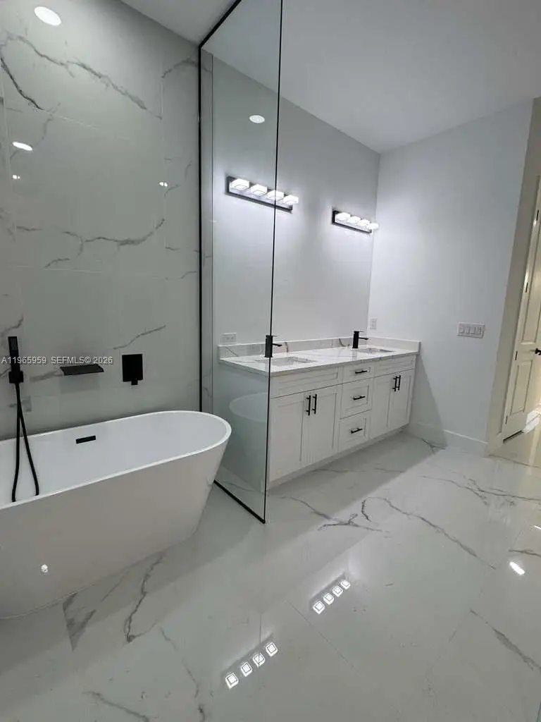 3510 NW 46th Ave, Cape Coral, FL 33993 - #3