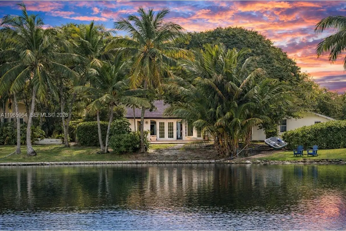 7355 Poinciana Ct, Miami Lakes, FL 33014 - #1