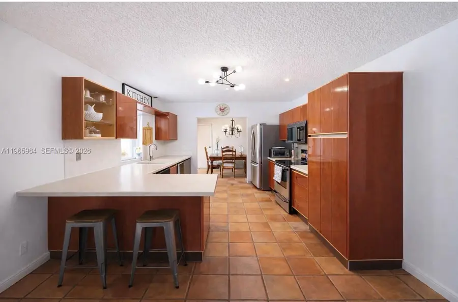 7355 Poinciana Ct, Miami Lakes, FL 33014 - #3