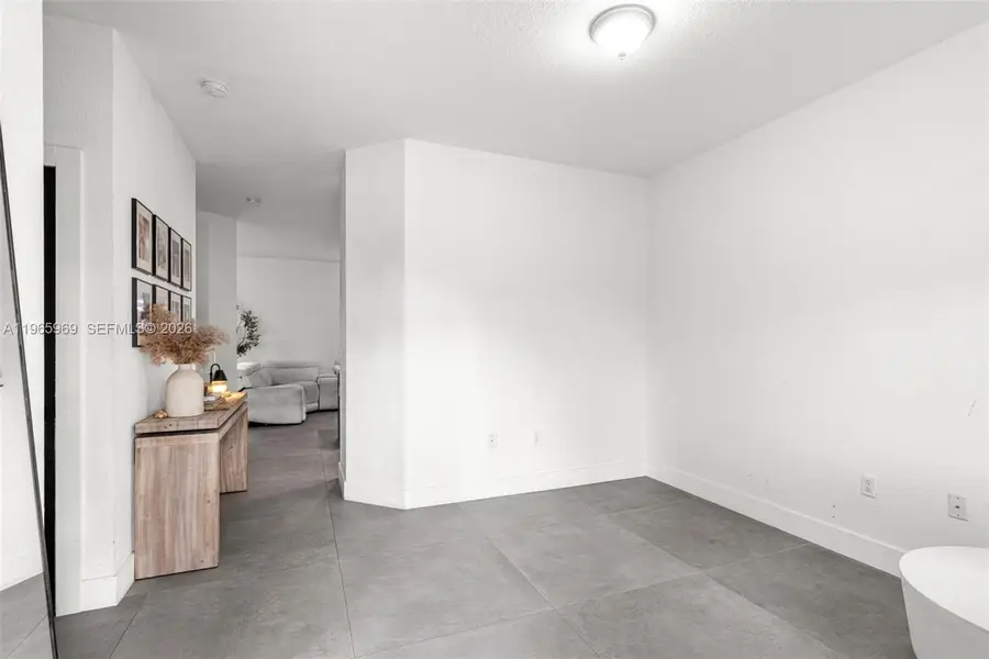 16371 SW 44th Ter, Miami, FL 33185 - #2