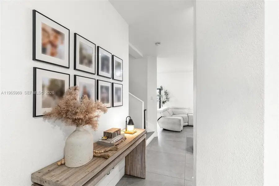 16371 SW 44th Ter, Miami, FL 33185 - #3