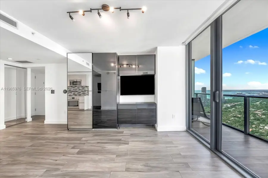 1300 S Miami Ave #4807, Miami, FL 33130 - #3