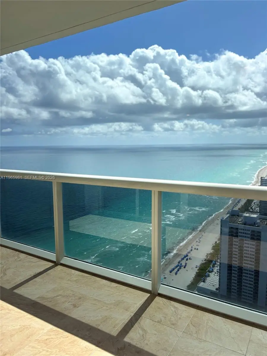 1830 S Ocean Dr #4505, Hallandale Beach, FL 33009 - #2