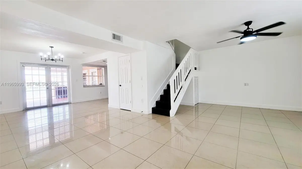 5320 W 26th Ave #108, Hialeah, FL 33016 - #1