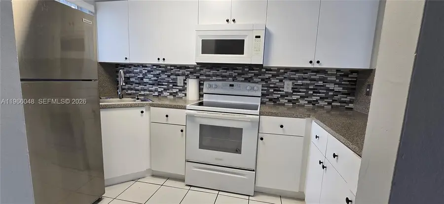 2630 W 76th St #201, Hialeah, FL 33016 - #2