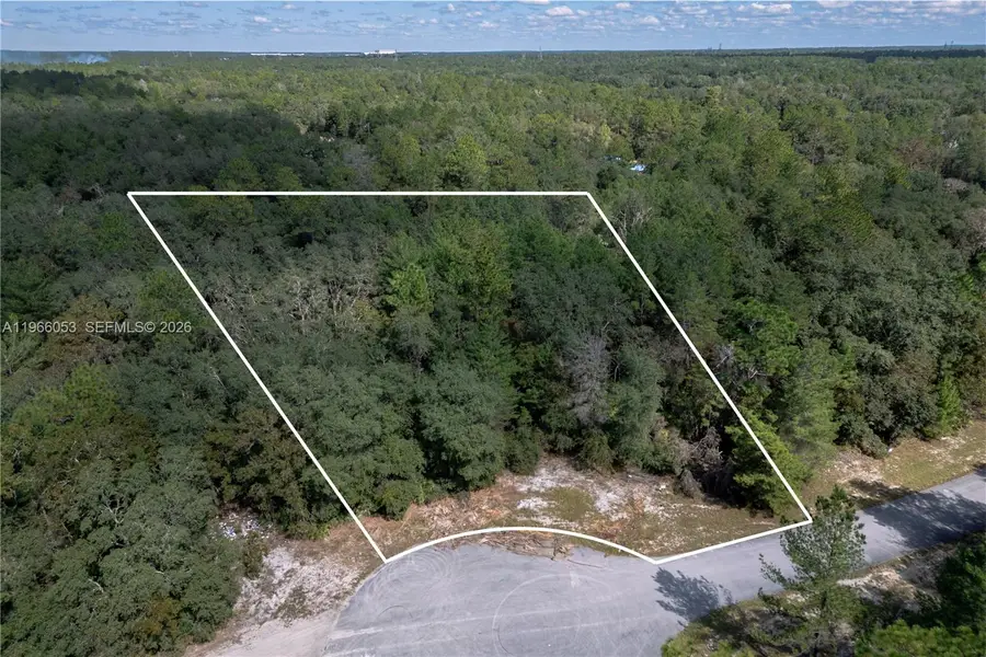 174 Street, Ocala, FL 34473 - #2