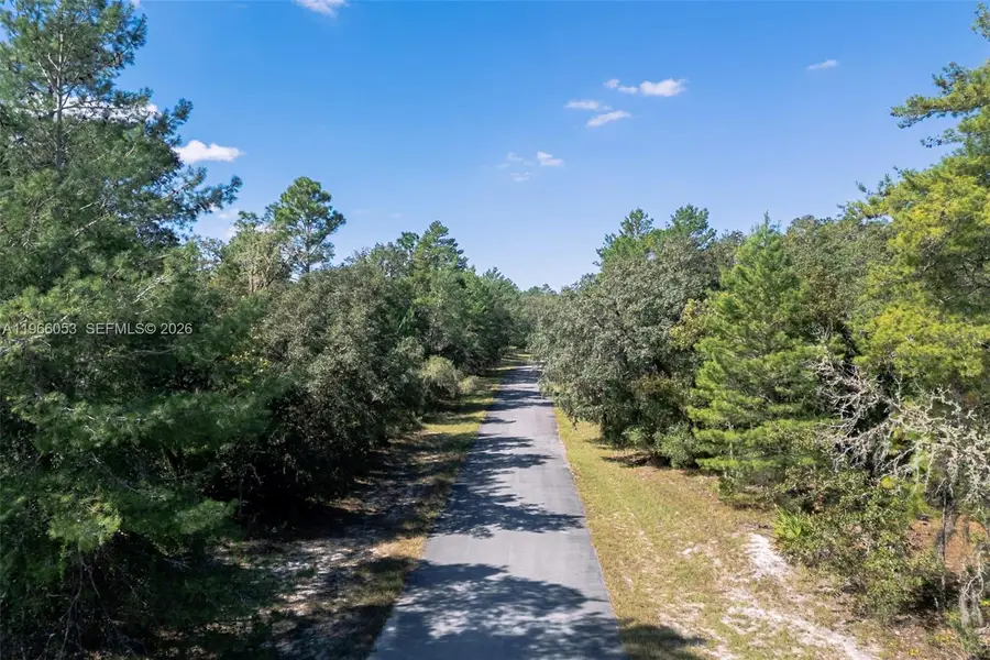 174 Street, Ocala, FL 34473 - #3