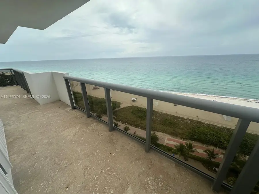 6039 Collins Ave #1625, Miami Beach, FL 33140 - #2