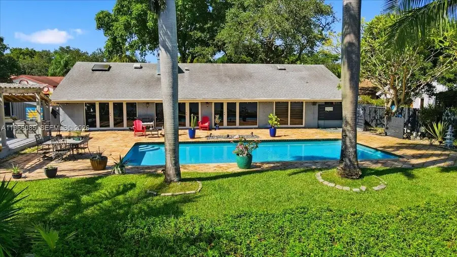 960 Bayberry Point Dr, Plantation, FL 33324 - #2