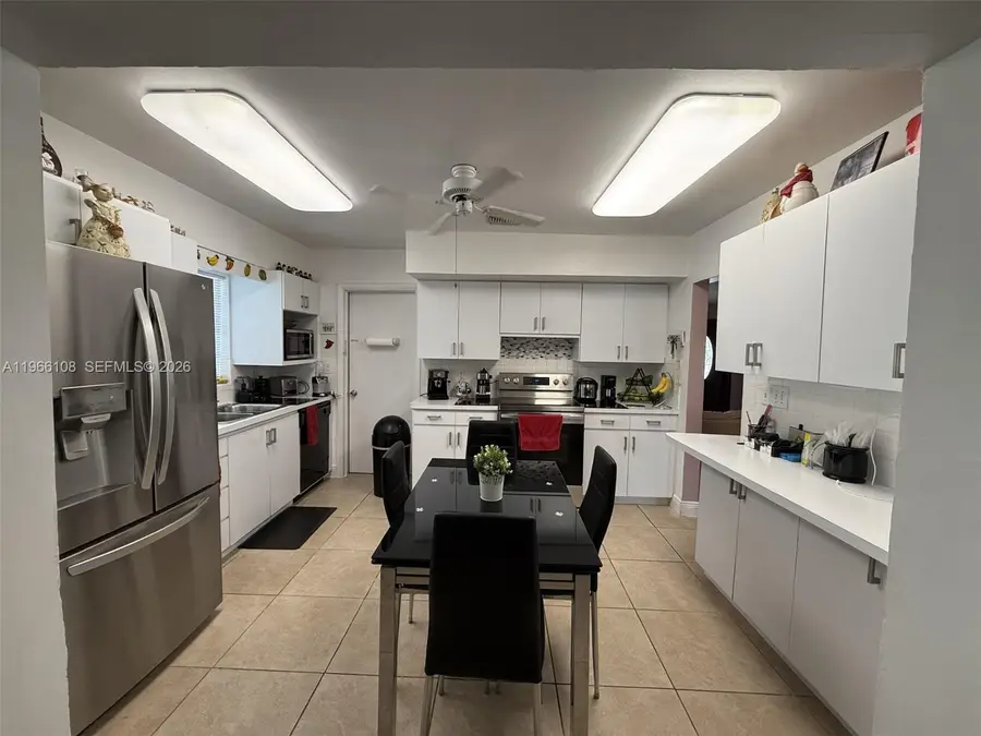 4012 SW 102 Court, Miami, FL 33165 - #2