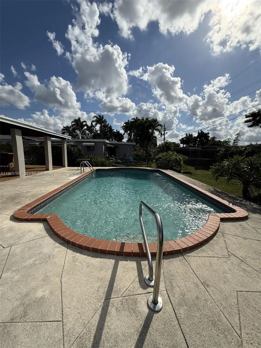 4012 SW 102 Court, Miami, FL 33165 - #3